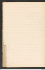 k.k. naturhistorisches Hofmuseum, Index Intendanzakten 1904, Seite 38